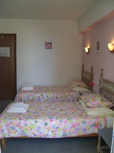 Saturno Hotel กาลามิยอร์ ภายนอก รูปภาพ